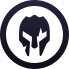 langcenter.pages.dev favicon